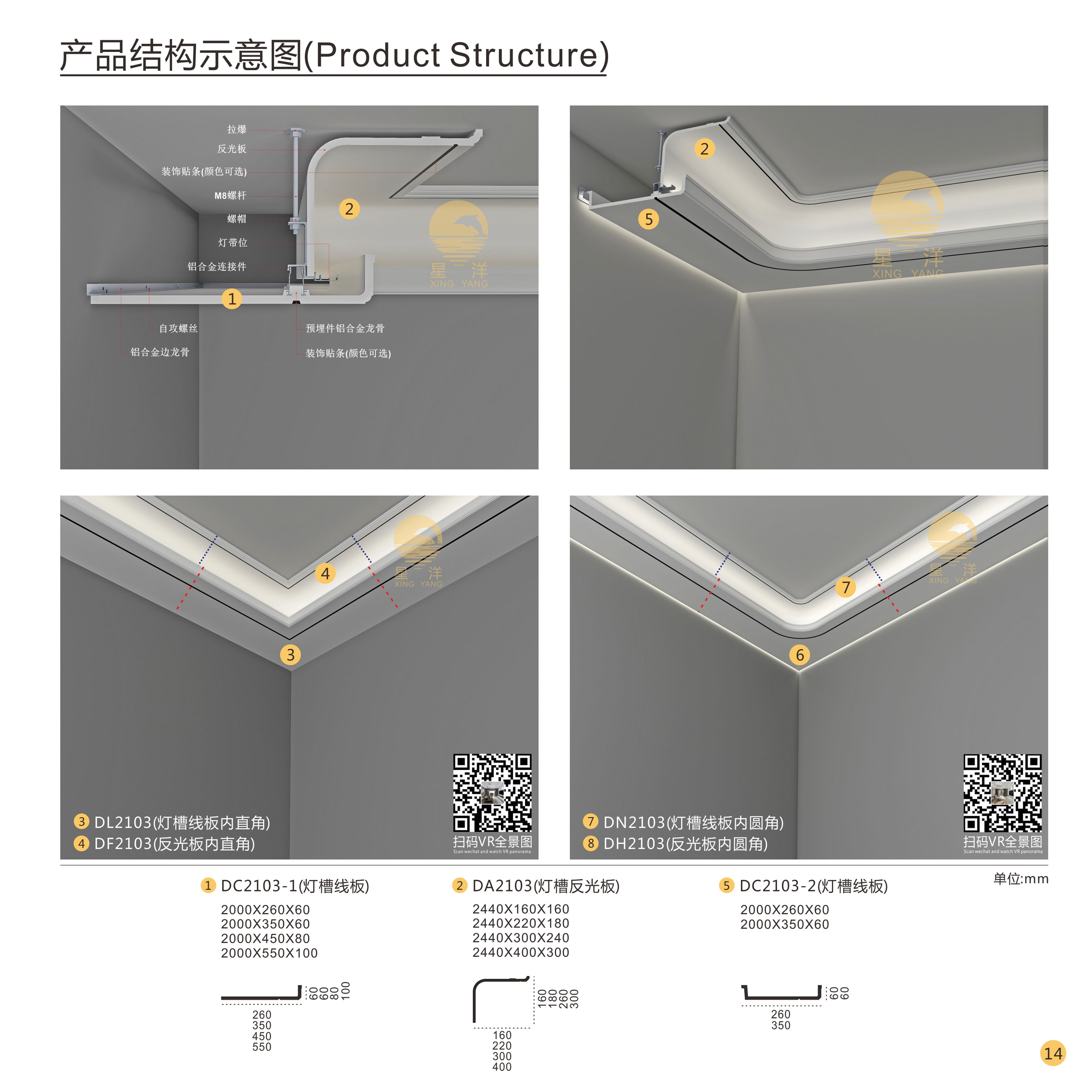 空間體驗產結構示意圖3.jpg